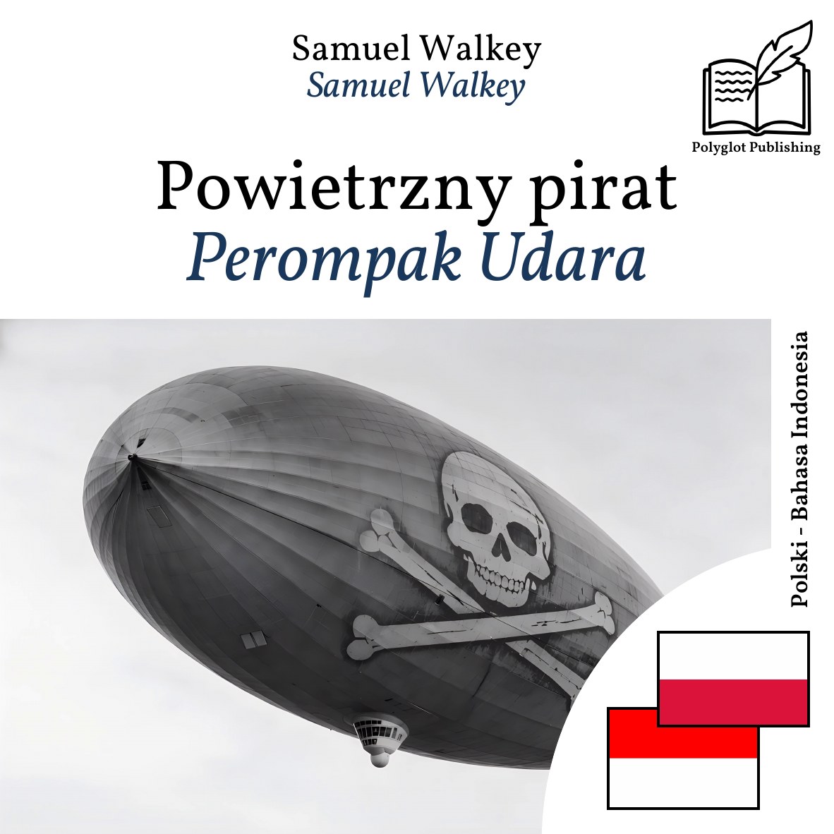 Perompak Udara