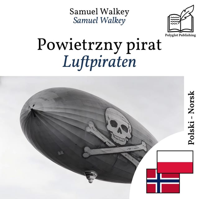 Luftpiraten