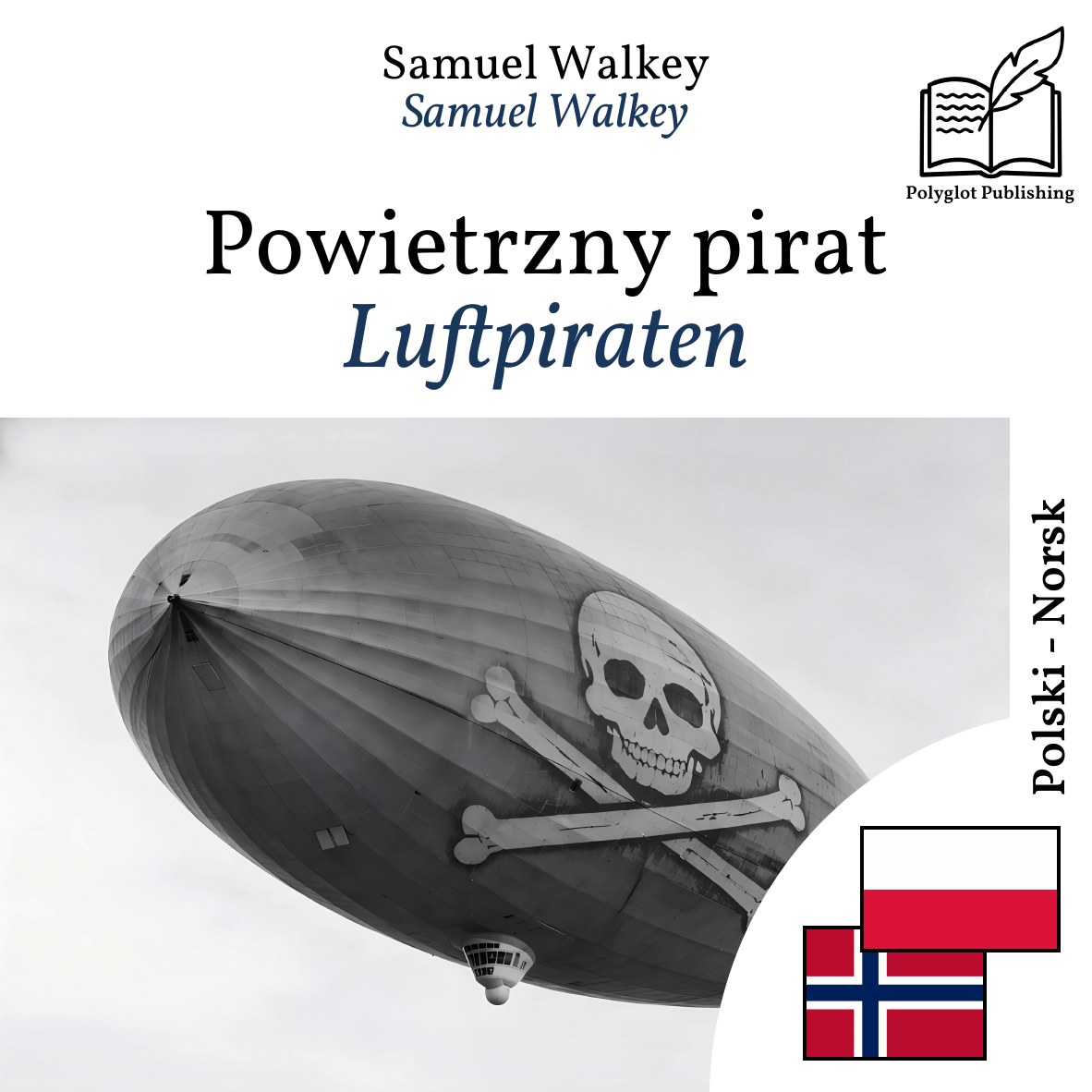 Luftpiraten
