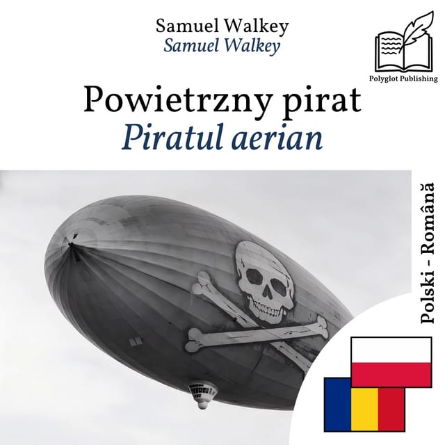 Piratul aerian