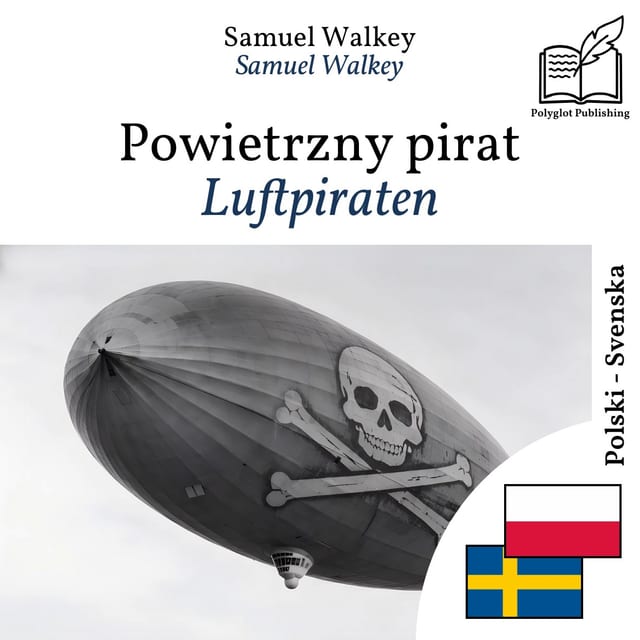Luftpiraten