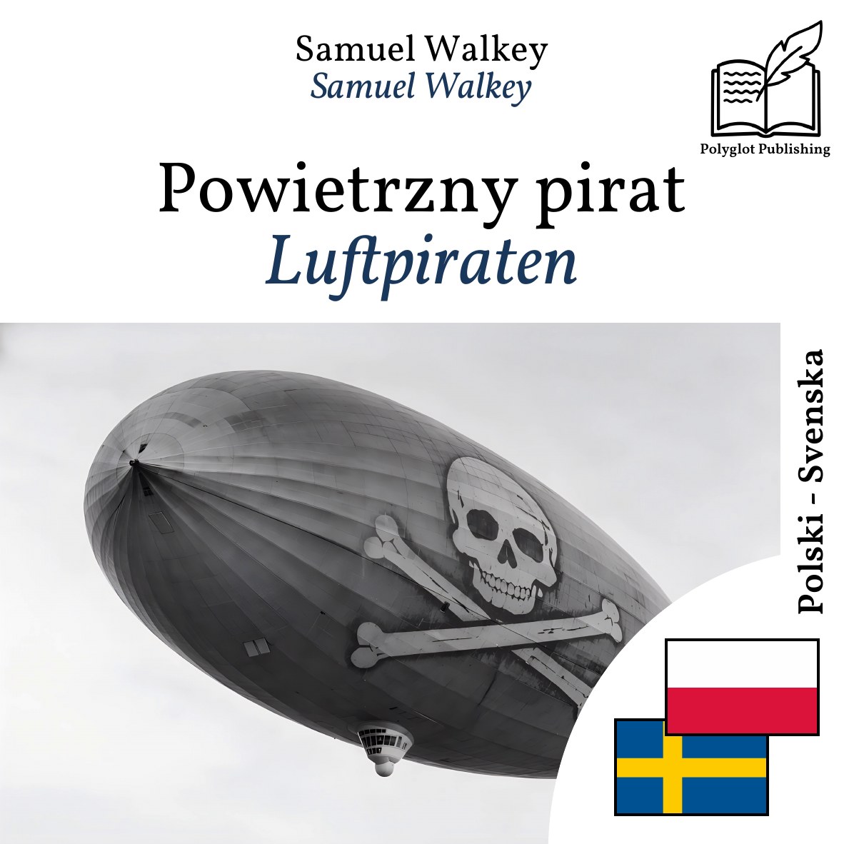 Luftpiraten