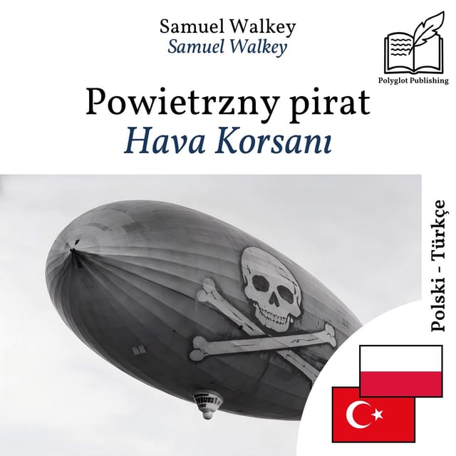 Hava Korsanı