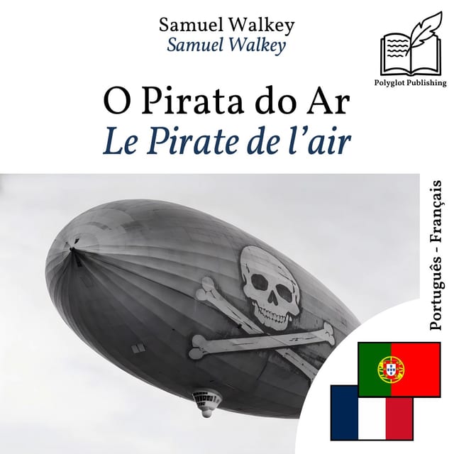 Le Pirate de l’air