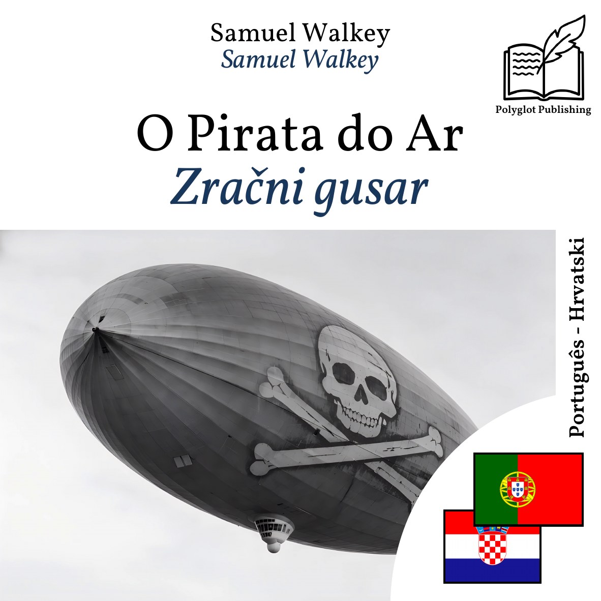 Zračni gusar
