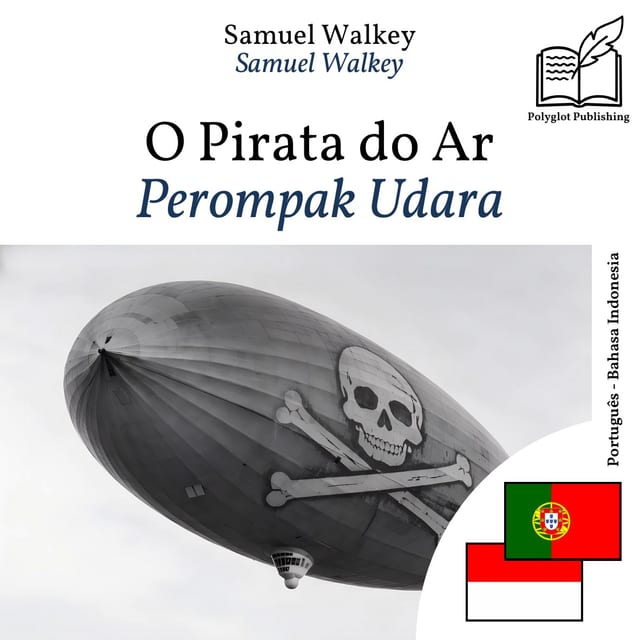 Perompak Udara