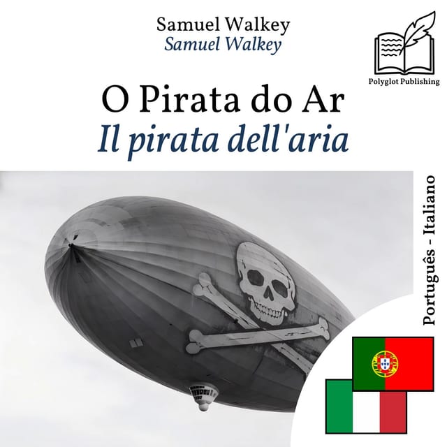 Il pirata dell'aria