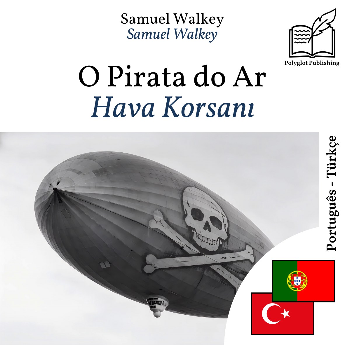Hava Korsanı