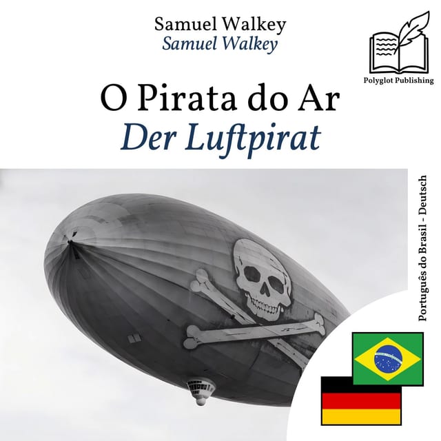 Der Luftpirat