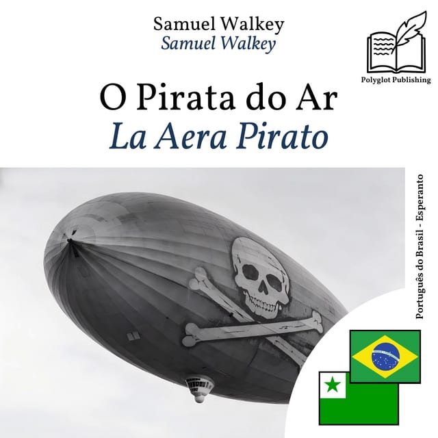 La Aera Pirato