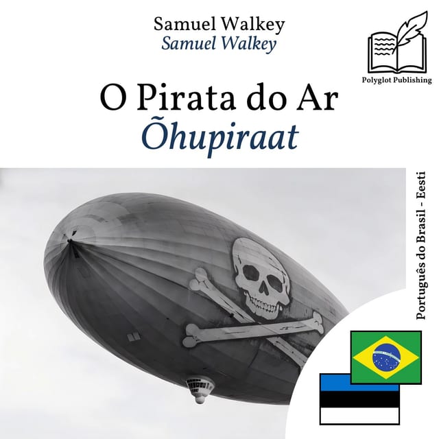 Õhupiraat