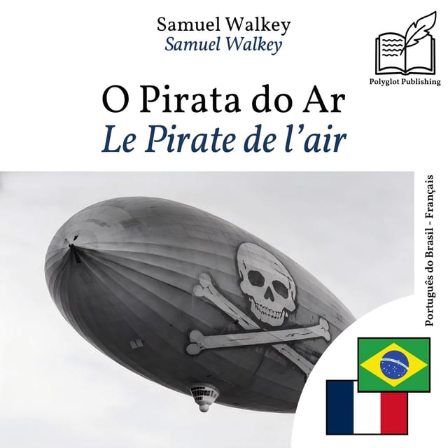 Le Pirate de l’air