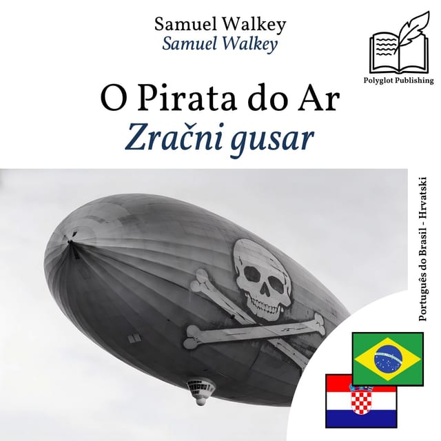 Zračni gusar