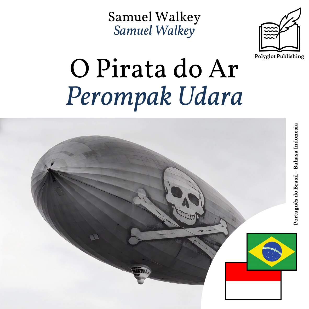 Perompak Udara