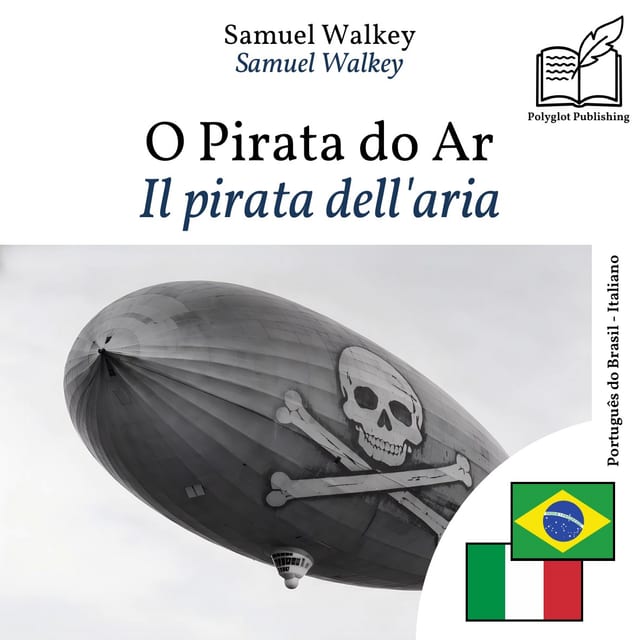 Il pirata dell'aria