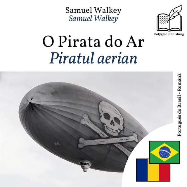 Piratul aerian