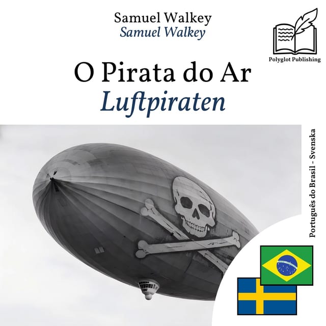 Luftpiraten