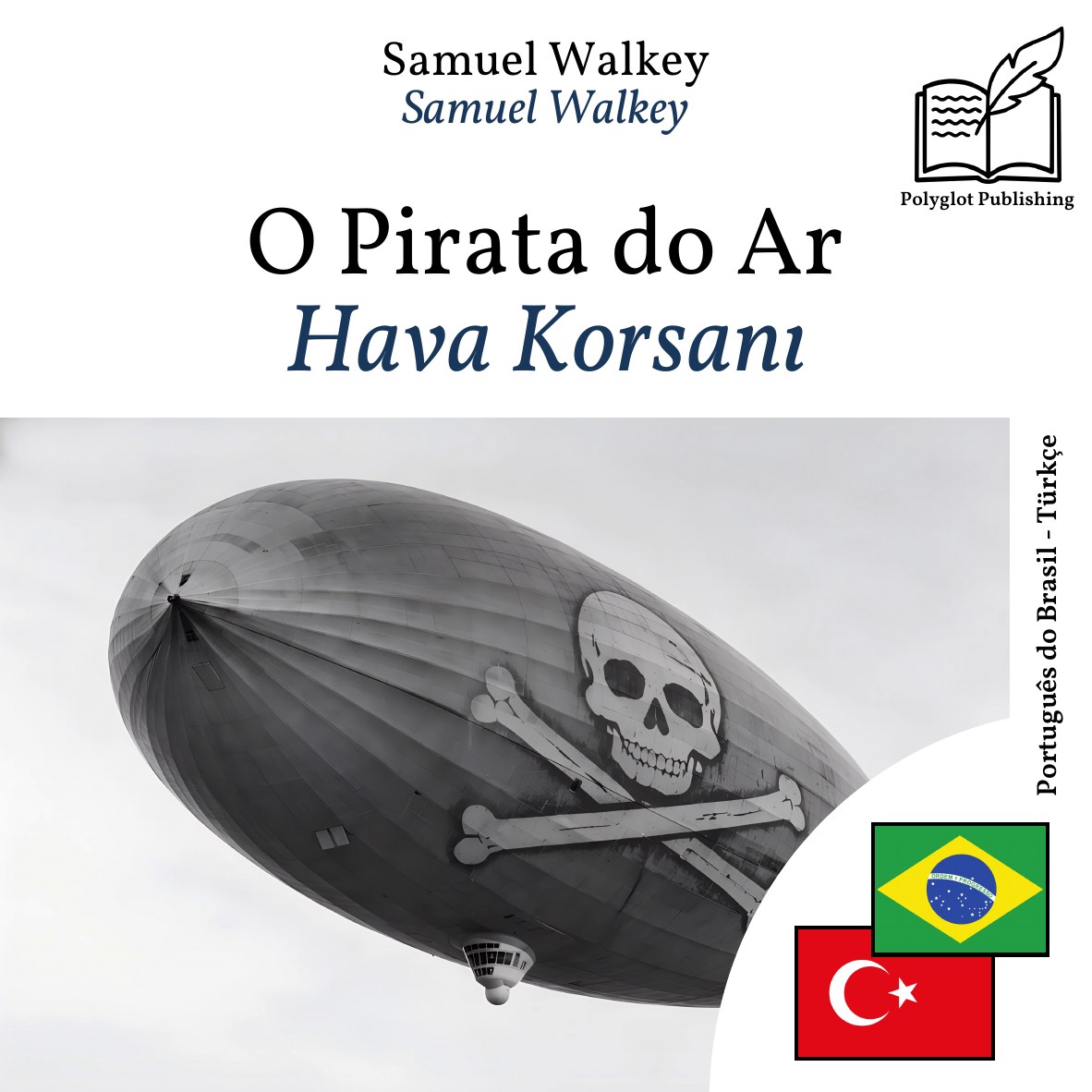 Hava Korsanı