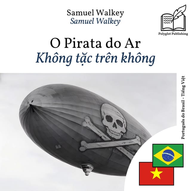 Không tặc trên không