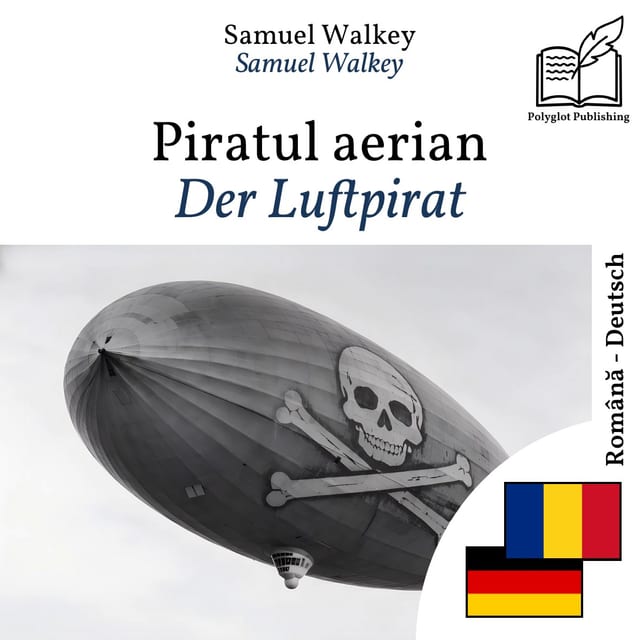 Der Luftpirat