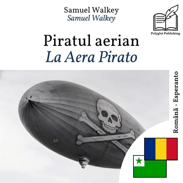 La Aera Pirato