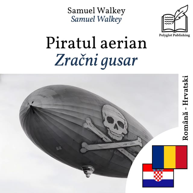 Zračni gusar