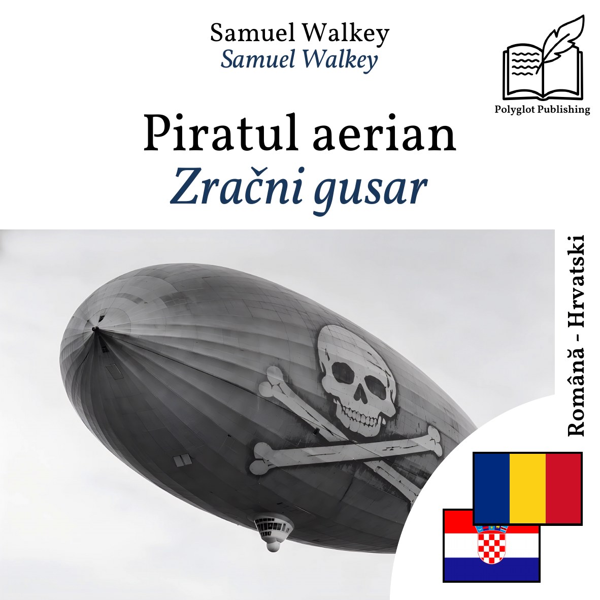 Zračni gusar
