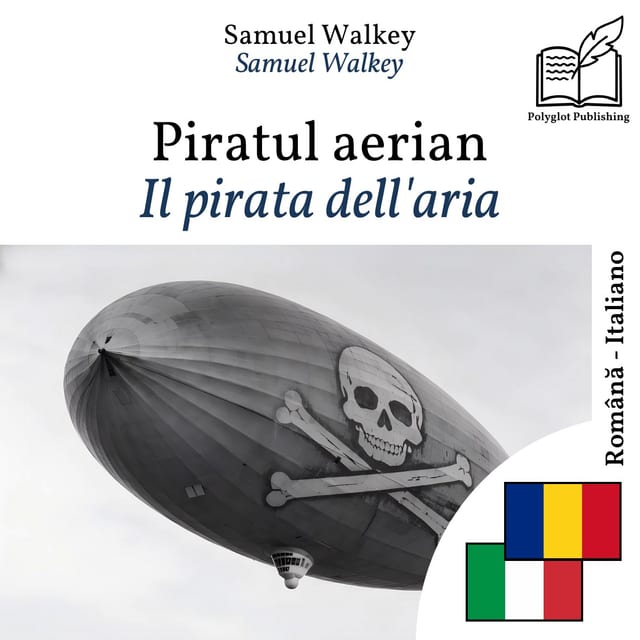 Il pirata dell'aria