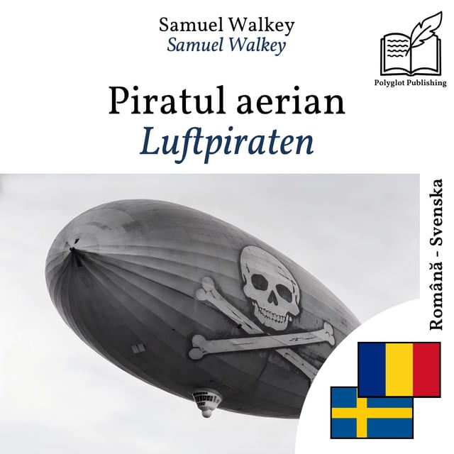Luftpiraten