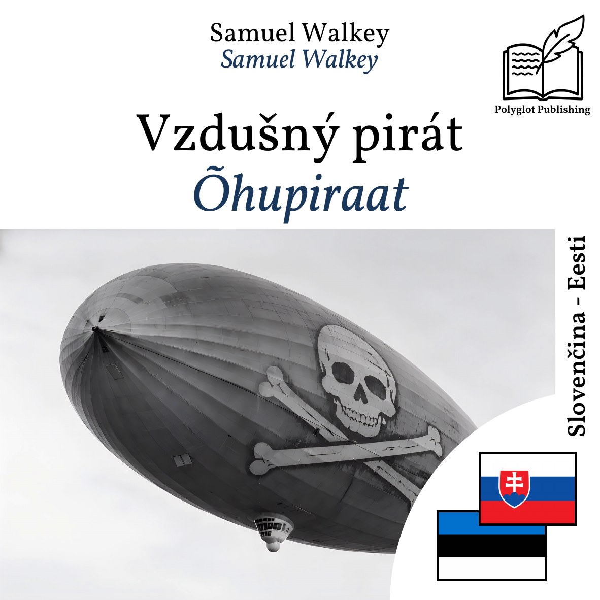 Õhupiraat