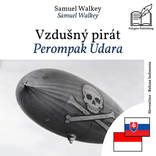 Perompak Udara