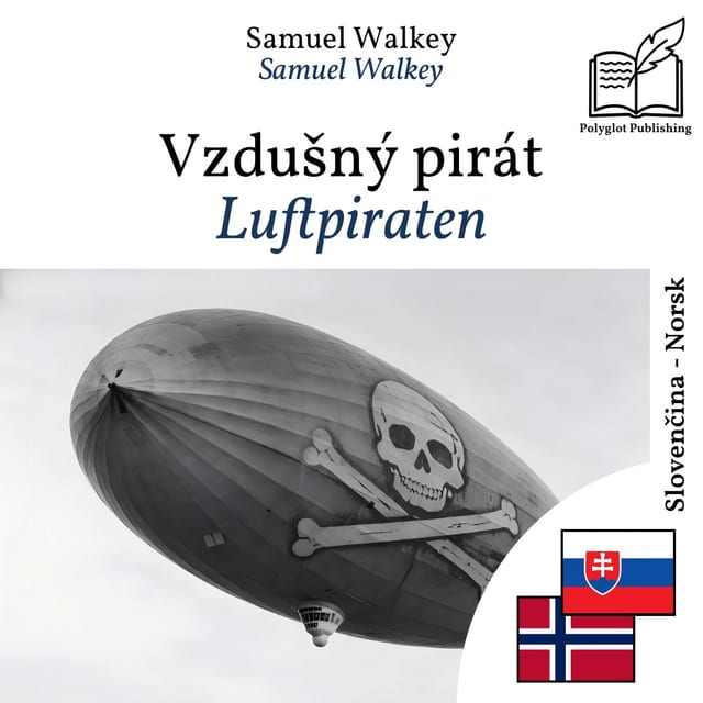Luftpiraten