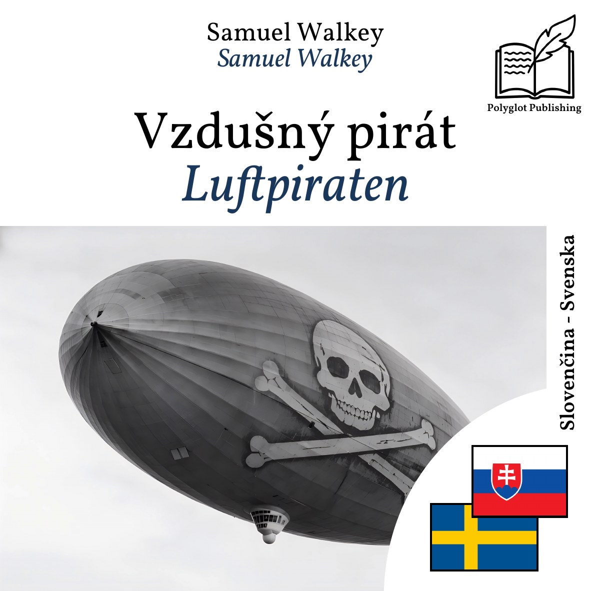 Luftpiraten