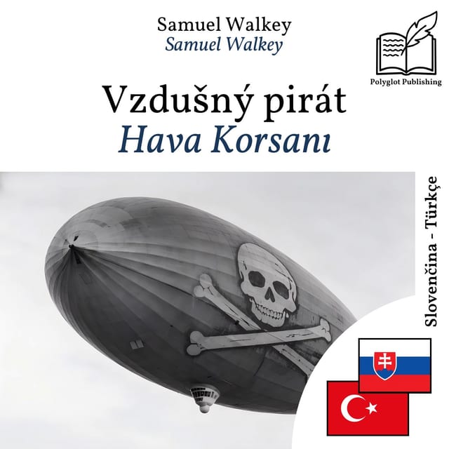 Hava Korsanı
