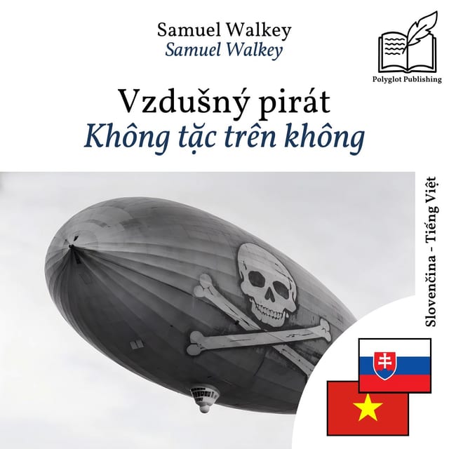 Không tặc trên không
