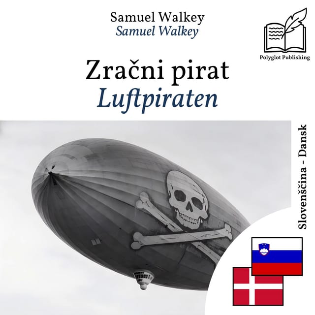 Luftpiraten