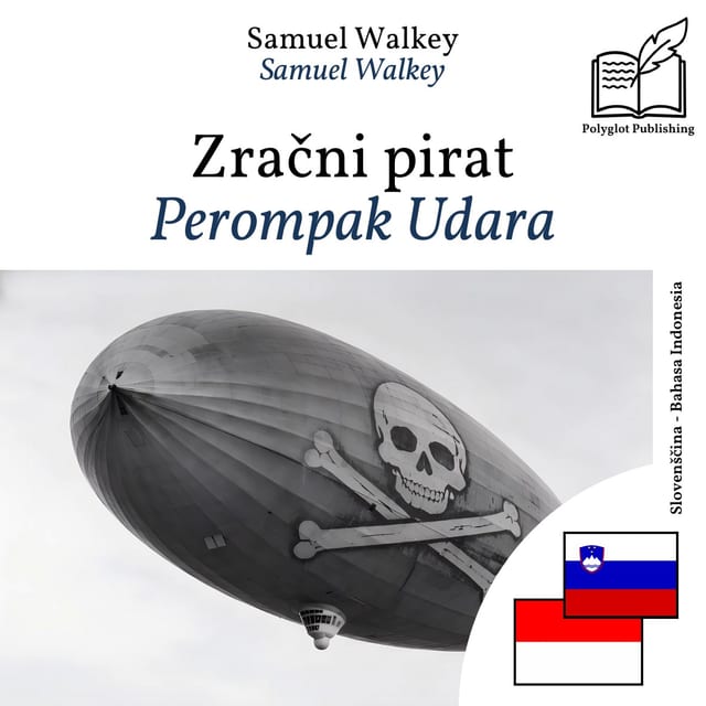 Perompak Udara