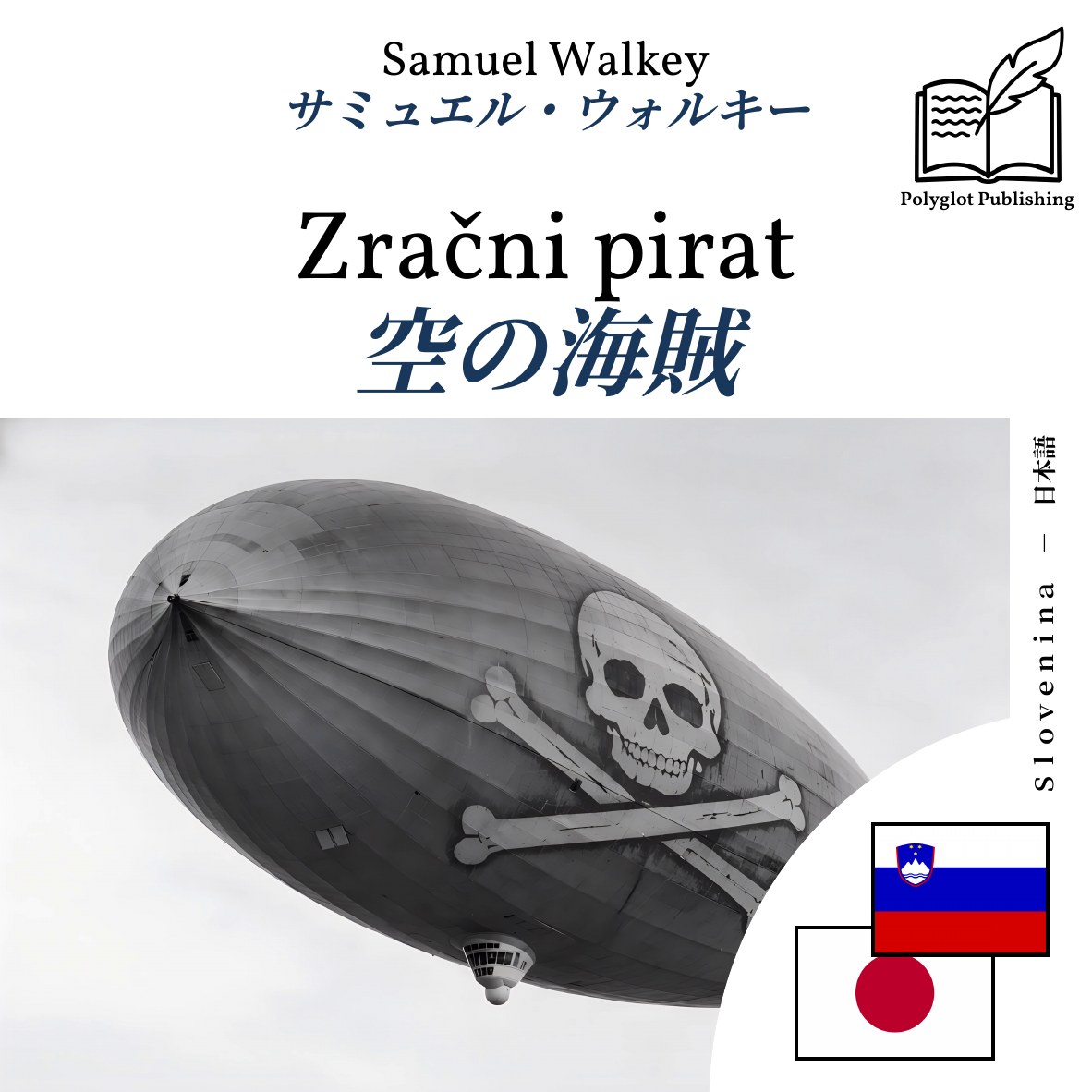 空の海賊
