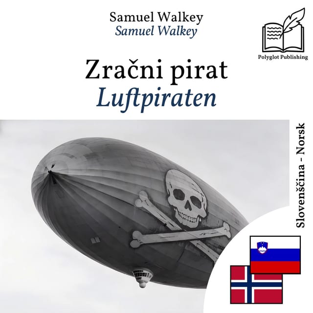 Luftpiraten