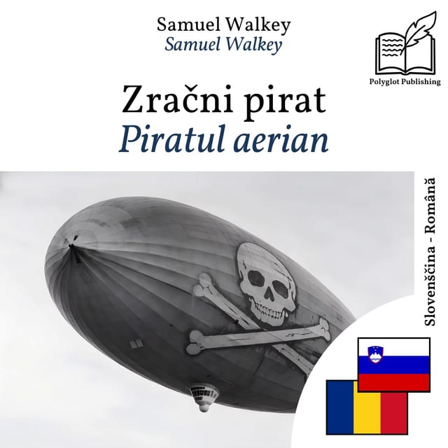 Piratul aerian