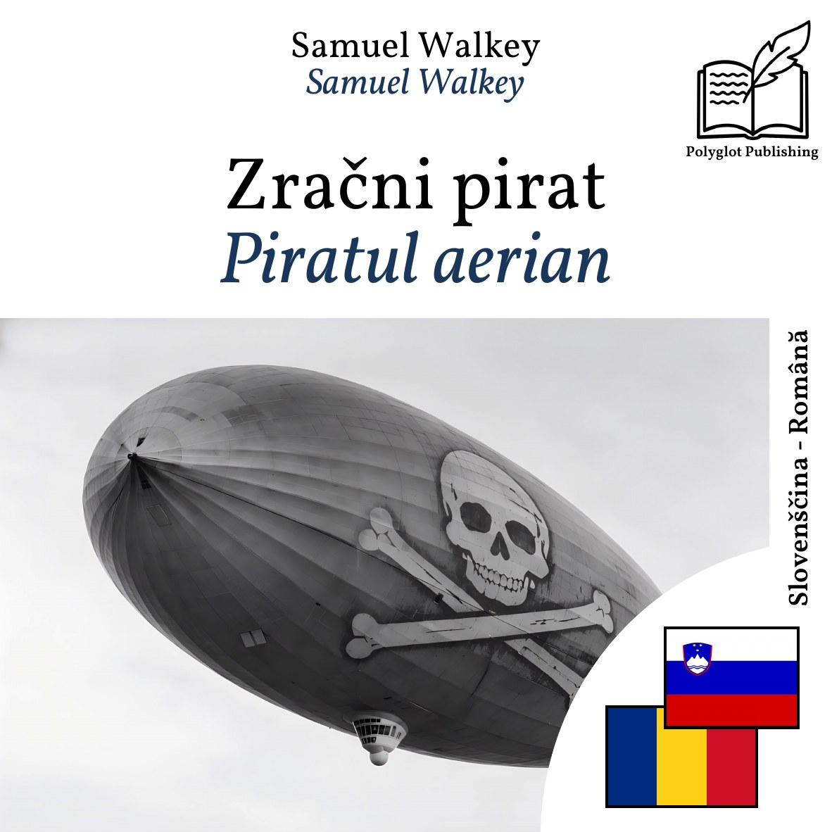 Piratul aerian