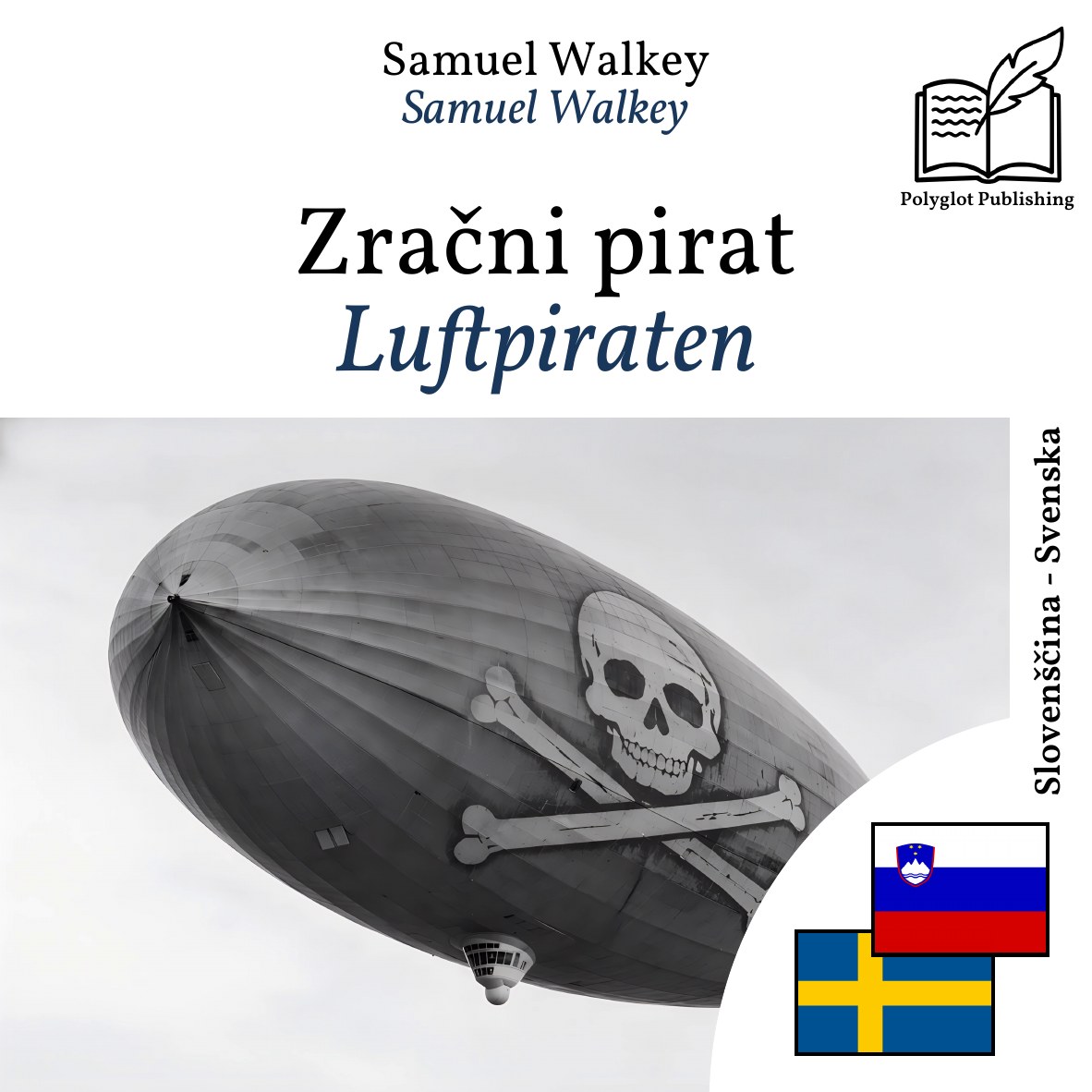 Luftpiraten