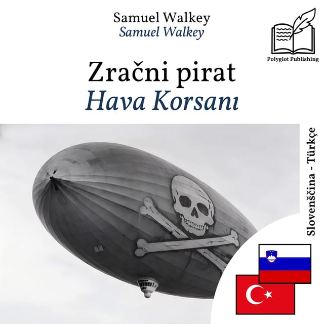 Hava Korsanı