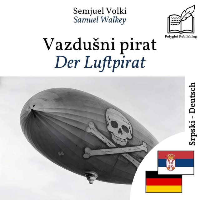 Der Luftpirat