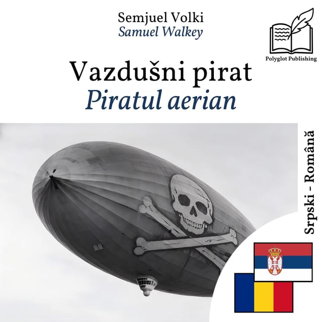 Piratul aerian