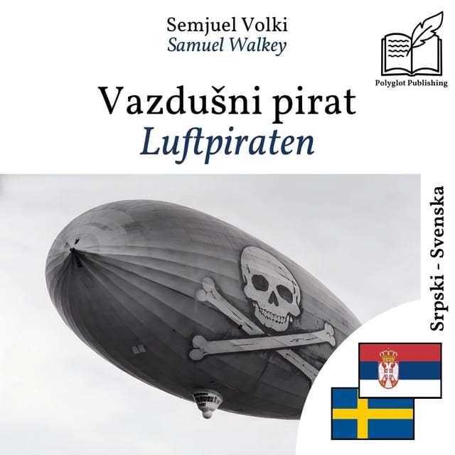 Luftpiraten