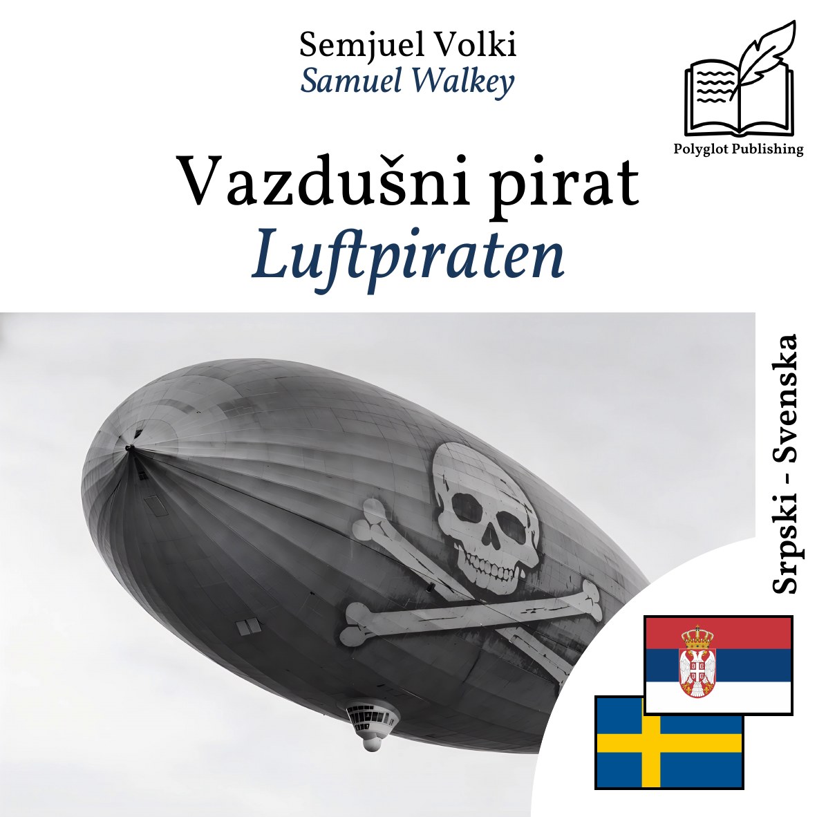 Luftpiraten