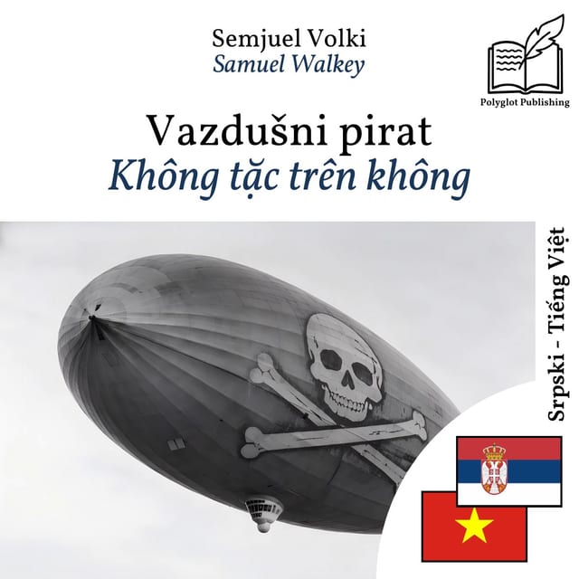 Không tặc trên không