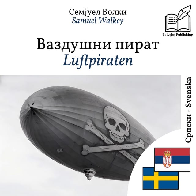 Luftpiraten