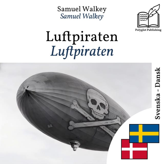 Luftpiraten